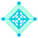proaxius